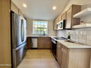 azregional/0f5f3cda732b8ab0fd60a2c16b72fa98.jpg?width=131&height=105&format3=webp