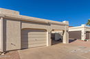 azregional/0f64add76dc46e5f24789e4bdd4e7c9e.jpg?width=131&height=105&format3=webp