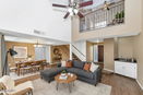 azregional/0f711b74f3936f7212237f1313984a8c.jpg?width=131&height=105&format3=webp