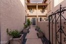 azregional/0fa377ce9c68339da23621ce44235287.jpg?width=131&height=105&format3=webp