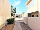 azregional/0faccf9b66cef930e30f2176ce404946.jpg?width=131&height=105&format3=webp