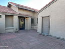 azregional/0faed22315a928aacce666a16b2a3c87.jpg?width=131&height=105&format3=webp