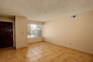 azregional/0fb2b39568d73ed3d7bd065f60bda064.jpg?width=131&height=105&format3=webp