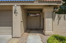 azregional/0fb5b2faec483efd3ee84b8ea2a5ba08.jpg?width=131&height=105&format3=webp