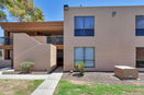 azregional/0fb6acdd32e744d845a687b7210aac0d.jpg?width=131&height=105&format3=webp