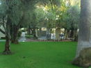 azregional/0fc6aecb503aebe0fcb3f9581439987b.jpg?width=131&height=105&format3=webp