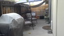azregional/0fc87abd0d74e853796c9f86e2c916f2.jpg?width=131&height=105&format3=webp