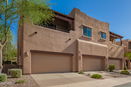 azregional/0fd995f168dbb434f848961d110f123f.jpg?width=131&height=105&format3=webp