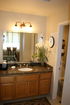 azregional/0fda1cd970631bb64beae368e8e33b73.jpg?width=131&height=105&format3=webp
