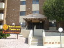 azregional/0ff24a535c2becdab05638dcbf90a329.jpg?width=131&height=105&format3=webp