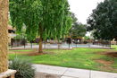 azregional/0ff2df05578c274a5e8dcd236ccdc5b3.jpg?width=131&height=105&format3=webp