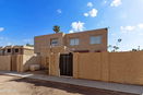 azregional/100879ca603d72a045bcd1b1e511631a.jpg?width=131&height=105&format3=webp