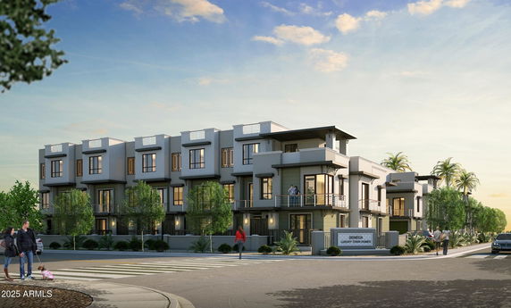 Building image