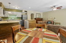 azregional/10282d272db2815e711622e8bd234848.jpg?width=131&height=105&format3=webp