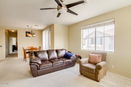 azregional/1030b3b87ab671a1c7c1e6ae6b5976ec.jpg?width=131&height=105&format3=webp