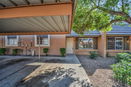 azregional/10322504b050f6f0964c18936cab8b5c.jpg?width=131&height=105&format3=webp