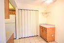 azregional/103c78474493b303514949eacc774761.jpg?width=131&height=105&format3=webp