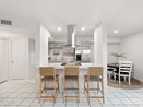 azregional/1058d53b5e3c168a7c70d11602e8a343.jpg?width=131&height=105&format3=webp