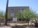 azregional/105ba96663ff861e188f80c938b5eeef.jpg?width=131&height=105&format3=webp