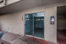 azregional/10668daab59bb7ca3f9ff2c2c3bda6d6.jpg?width=131&height=105&format3=webp