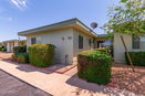 azregional/1072ec2d3bca645bfa38b3f4673b6005.jpg?width=131&height=105&format3=webp