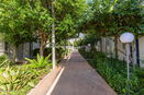 azregional/1078b2a0f0a9d87fc821a5ff28e424f2.jpg?width=131&height=105&format3=webp