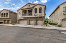 azregional/10821a83775b3db60ab01027012246e6.jpg?width=131&height=105&format3=webp