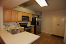 azregional/108bcf8ca2a46fb01a88039c22907196.jpg?width=131&height=105&format3=webp