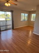 azregional/10ab5272ff204eba3b75126ed39e5340.jpg?width=131&height=105&format3=webp