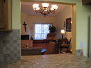 azregional/10af7ff83df0d8c6265254f646ca49e0.jpg?width=131&height=105&format3=webp