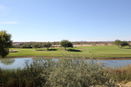 azregional/10bcb27bc940dbcaae1e5eddbe651e70.jpg?width=131&height=105&format3=webp
