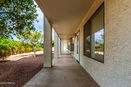 azregional/10c9a3ea0f0cdffc79692daef1a863db.jpg?width=131&height=105&format3=webp
