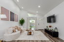 azregional/10d7edc64009209d9a54d791a880c14e.jpg?width=131&height=105&format3=webp