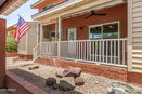 azregional/10e3bda0e143637b2301b8f5c000dbef.jpg?width=131&height=105&format3=webp