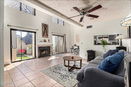 azregional/10eac119978c6197b89d08a9968affcf.jpg?width=131&height=105&format3=webp