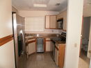 azregional/10f7c37b8ace2599c7fa2da69f4701c4.jpg?width=131&height=105&format3=webp