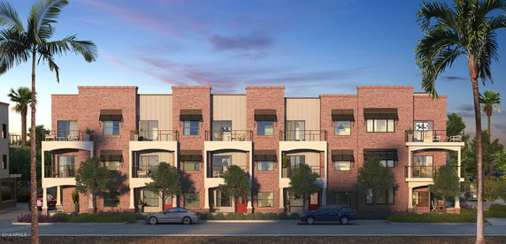 Building Images