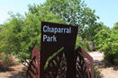 azregional/1117f5a975007afbc728dcced7ca3111.jpg?width=131&height=105&format3=webp