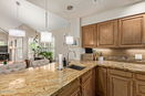 azregional/111d14685ed3a44850f2b4d77ce63a38.jpg?width=131&height=105&format3=webp