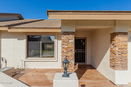 azregional/111f6fc1a432891235e647282ad3e24e.jpg?width=131&height=105&format3=webp