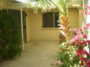 Community Image