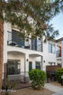 azregional/1125f5a16aea1b74efc7af2d3519409b.jpg?width=131&height=105&format3=webp