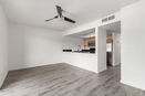 azregional/11284c6785036d00dffbb7b044240882.jpg?width=131&height=105&format3=webp