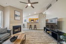 azregional/11337e23072ba0533ec08b94e2168da4.jpg?width=131&height=105&format3=webp