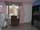 azregional/1135ac37733ad100bd2040f7b19d6241.jpg?width=131&height=105&format3=webp