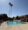 azregional/113d5a8cf7d532d7233238c4ba613e11.jpg?width=131&height=105&format3=webp