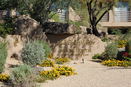azregional/114108723c03e62042d605910e3d56e6.jpg?width=131&height=105&format3=webp