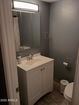 azregional/114641f2bdae9a69afb753f2fc2cf3a6.jpg?width=131&height=105&format3=webp