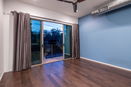 azregional/114beafe0caf5d64e41af6bd51308ff7.jpg?width=131&height=105&format3=webp
