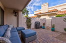 azregional/114fcb69839644b184ebd57fdb18bb67.jpg?width=131&height=105&format3=webp